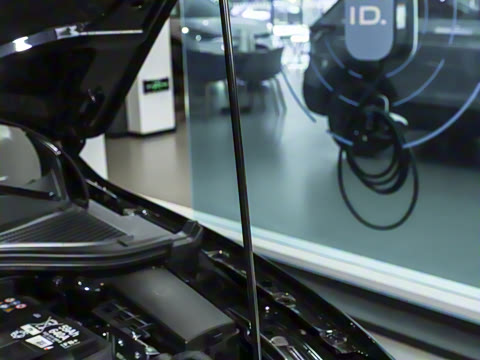 2024�� 1.5L �Զ�������