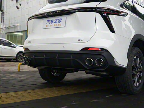 2025�� 1.5T ɽ�������� 7��