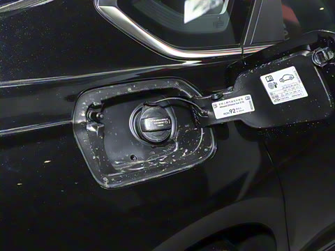 2024�� 1.5L �Զ�������