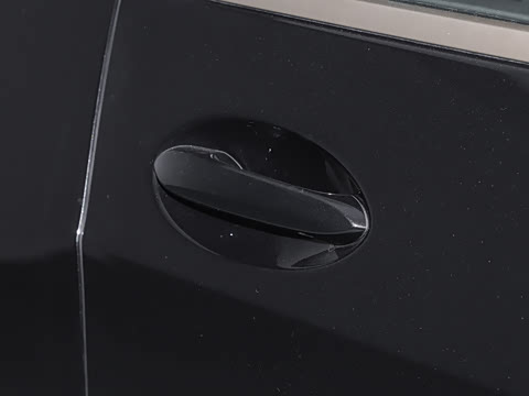 2024�� xDrive 40Li �����ͺ���������