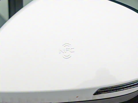 2025�� �Ǽݰ� 401KM ������