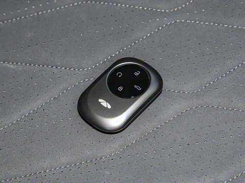 2025�� 1.5T 130km ������ 5��