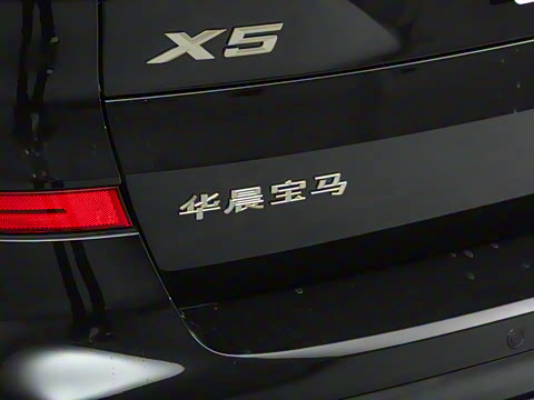 2024�� xDrive 40Li �����ͺ���������