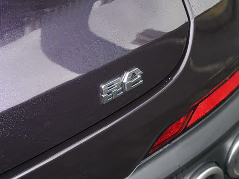 2025�� 1.5T ɽ�������� 5��