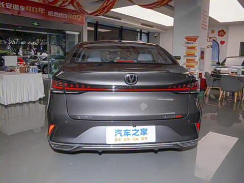 2024�� 1.5T DCT������