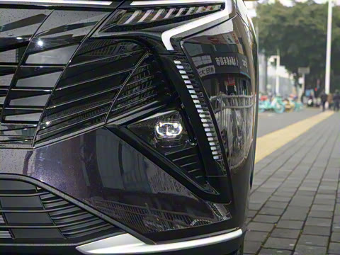 2025�� 1.5T ɽ�������� 5��