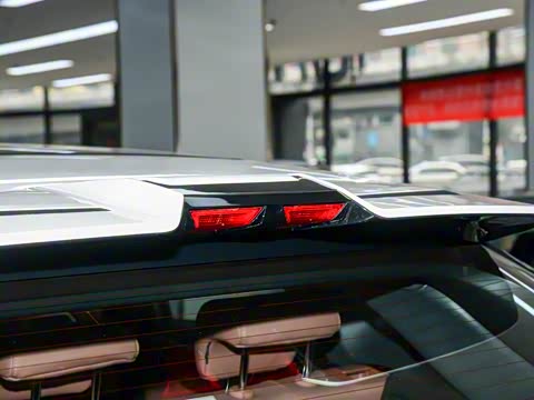 2025�� �ǻ������� 125km ս����