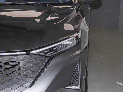 2024�� 1.5T DCT������