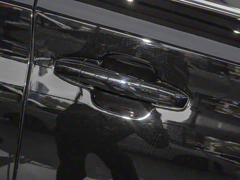 2024�� �ҺͰ� 6��