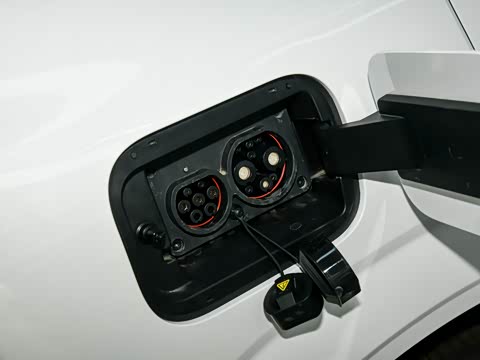 2025�� �ǻ������� 125km ս����