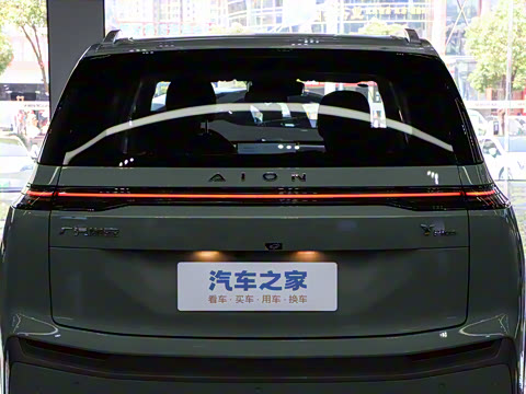 2023�� Y �����