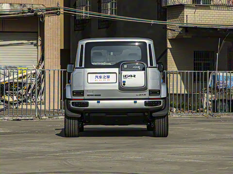 2025�� 501�����Ǽݰ�