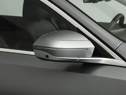 2024�� 530Li xDrive M�˶���װ