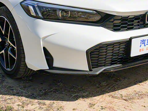 2025�� 240TURBO CVT ��ȤMax