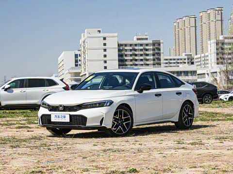 2025�� 240TURBO CVT ��ȤMax