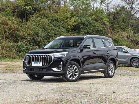 2025�� 1.6TD �ֶ����ʰ� 5��