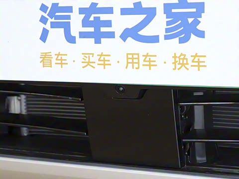 2025�� ������