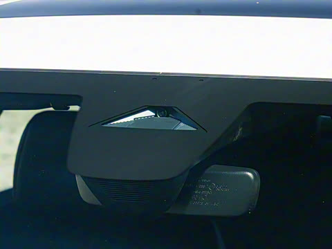 2025�� 240TURBO CVT ��ȤMax