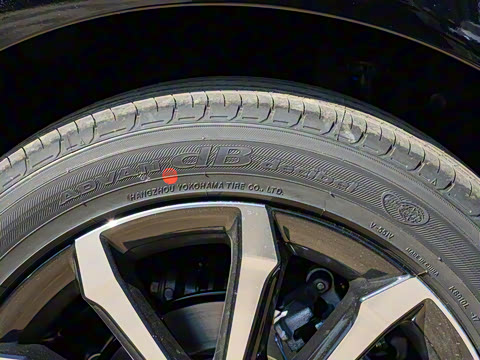 2025�� 240TURBO CVT�Ƽ���