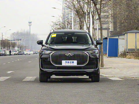 2025�� 1.5T 106KM������ 7�� �������