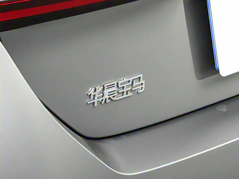 2024�� 530Li xDrive M�˶���װ