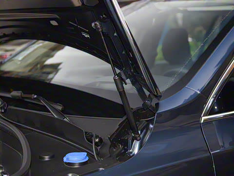 2025�� �Ŀ� B6 ���ź����� 7��