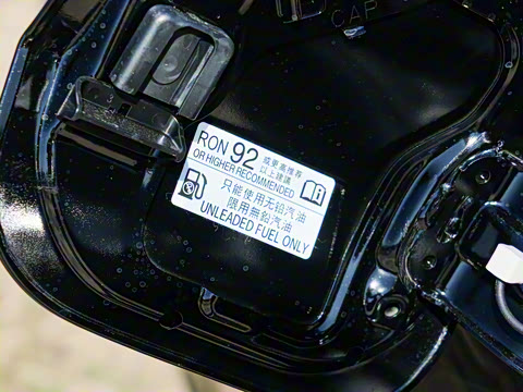 2025�� 240TURBO CVT�Ƽ���