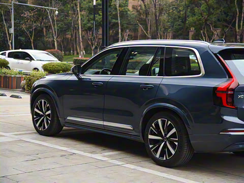 2025�� �Ŀ� B6 ���ź����� 7��