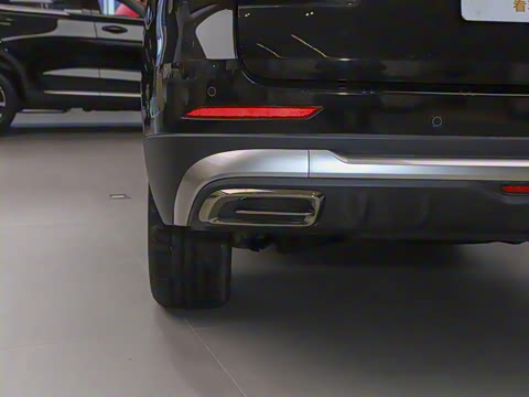 2023�� ������ 1.5T �Զ��ھ���