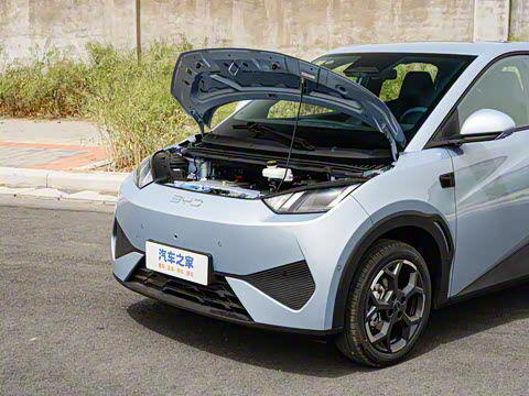 2025�� �Ǽݰ� 305km ���ɰ�