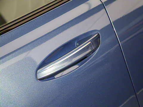 2025�� 2.0T �����