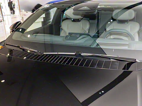 2024�� STARBUFF 95kWh 766km����