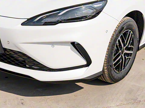 2025�� DM-i �Ǽݰ� 120KM�콢��