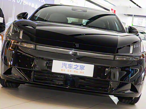 2024�� STARBUFF 95kWh 766km����