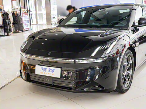 2024�� STARBUFF 95kWh 766km����