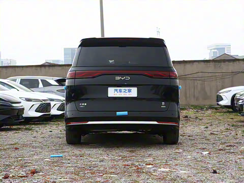 2025�� DM-i 1.5T 100km ������