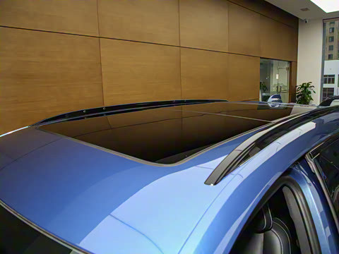 2025�� 2.0T �����