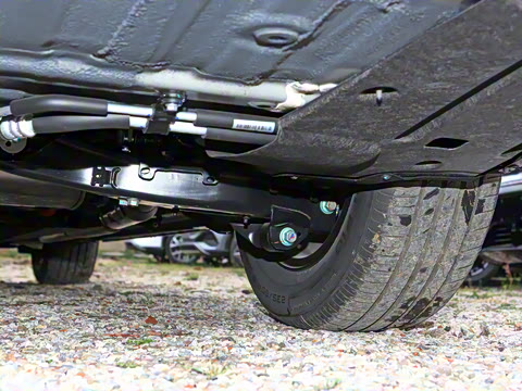 2025�� DM-i 1.5T 100km ������