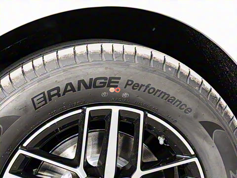 2025�� DM-i �Ǽݰ� 120KM�콢��