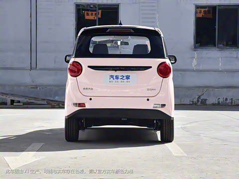 2023�� ���ļ�-������