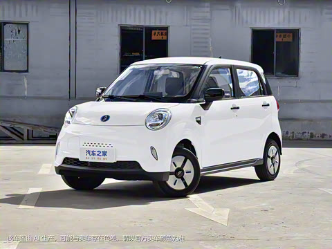 2023�� ���ļ�-������