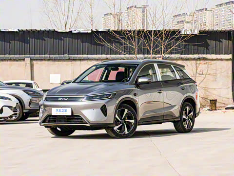 2025�� DM-i �Ǽݰ� 115KM�콢��