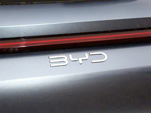 2025�� �ڶ��� �Ǽݰ� DM-i 75KM������