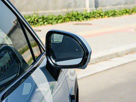 2025�� �Ǽݰ� 160km ׿Խ��