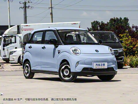 2024�� ���ǰ�