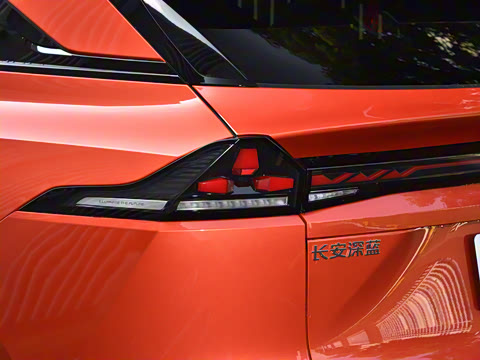 2025�� 215Max �����Ǽ�AD PRO���̰�