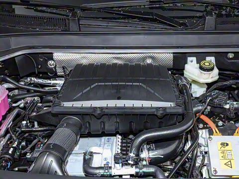 2025�� 1.5T 106KM������ 7�� �������