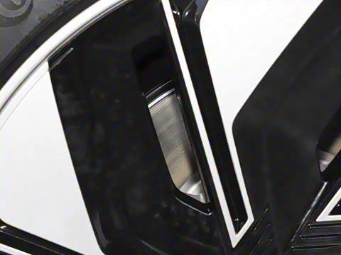 2025�� 210Ultra���Ȱ� 6��