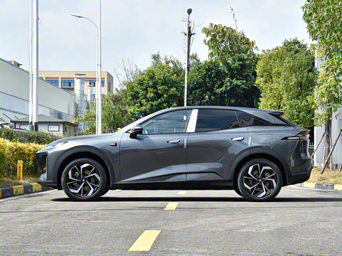 2025�� 520Max �����Ǽ�AD PRO�����