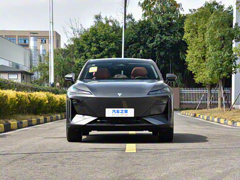 2025�� 520Max �����Ǽ�AD PRO�����